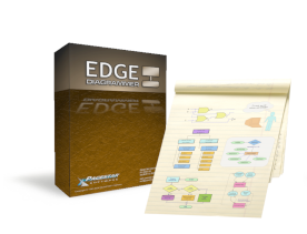 edge diagrammer